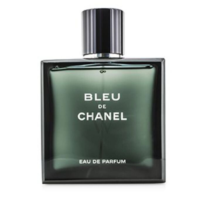 Chanel - De Chanel De Parfum Spray 150ml / 5oz | of Watches