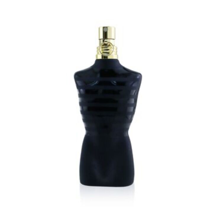 Jean Paul Gaultier Men's Le Male Le Parfum EDP Spray 2.5 oz