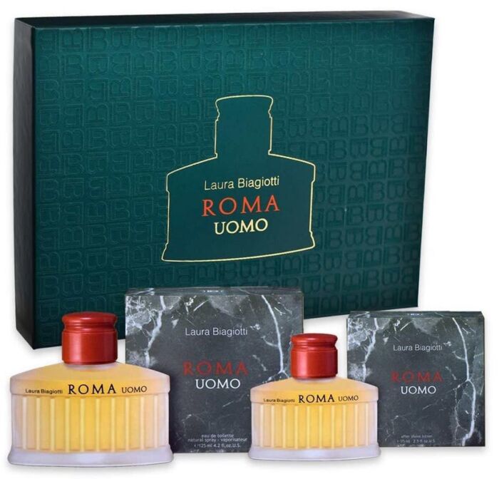 https://www.worldofwatches.com/media/catalog/product/cache/6275b0637049ab4262e9abf2e63a6f54/l/a/laura-biagiotti-mens-roma-passione-uomo-gift-set-fragrances-8058045429616-z-6p798_1.jpg