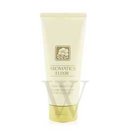 Womens (w) 020714012786 Watches from by of Aromatics Lotion |UPC: Clinique 6.7 Elixir World Body oz | Clinique