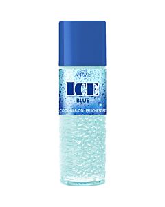 4711 Ice Blue Cool / 4711 Cologne Dab-on 1.4 oz (40 ml) (u)