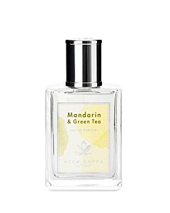 Acca Kappa Ladies Mandarin & Green Tea EDP Spray 1.7 oz Fragrances 8008230024249