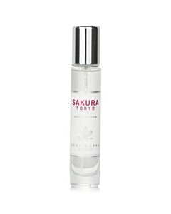Acca Kappa Ladies Sakura Tokyo EDP Spray 0.5 oz Fragrances 8008230025512