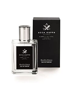 Acca Kappa Ladies White Moss EDP Spray 1.7 oz Fragrances 8008230005347