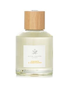 Acca Kappa Unisex Hyacinth & Honeysuckle Diffuser 8.25 oz Fragrances 8008230029152