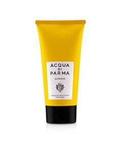 Acqua Di Parma - Barbiere Refreshing Aftershave Emulsion (Tube)  75ml/2.5oz
