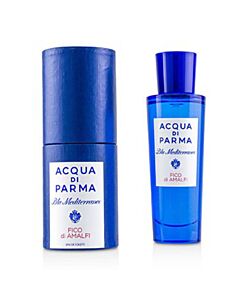 Acqua-Di-Parma-8028713570285-Unisex-Fragrances-Size-1-oz