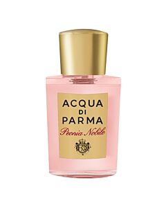 Acqua Di Parma Ladies Peonia Nobile EDP 0.7 oz Fragrances 8028713400070