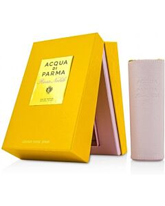 Acqua Di Parma Ladies Rosa Nobile EDP Spray 0.67 oz Fragrances 8028713490033