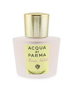 Acqua Di Parma Ladies Rosa Nobile Hair Mist 1.7 oz Fragrances 8028713490224