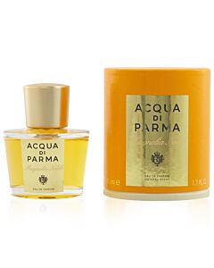 Acqua Di Parma Magnolia Nobile Eau de Parfum Spray 1.7 oz