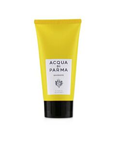 Acqua Di Parma Men's Barbiere Pumice Face Scrub 2.5 oz Skin Care 8028713520129