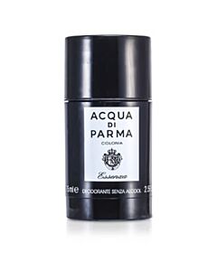 Acqua Di Parma Men's Colonia Essenza Deodorant Stick 2.5 oz Fragrances 8028713220210