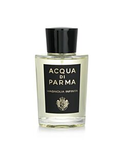 Acqua Di Parma Signatures of the Sun Magnolia Infinita EDP Spray 6.0 oz Fragrances 8028713813344