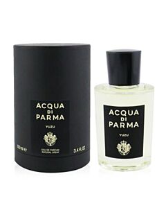Acqua-Di-Parma---Signatures-Of-The-Sun-Yuzu-Eau-de-Parfum-Spray--100ml-3-4oz
