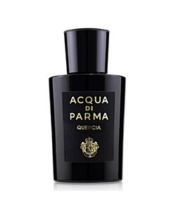 Acqua Di Parma Unisex Quercia EDP 6.1 oz Fragrances 8028713810824