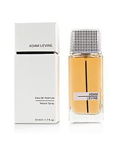 Adam Levine - Eau De Parfum Spray  50ml/1.7oz