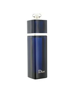 Addict / Christian Dior EDP Spray New Packaging (2014) 1.7 oz (w)
