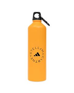 Adidas by Stella McCartney Crew Orange/Black Bottle