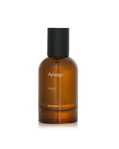Aesop Hwyl EDP Spray 1.6 oz Fragrances 9319944012149