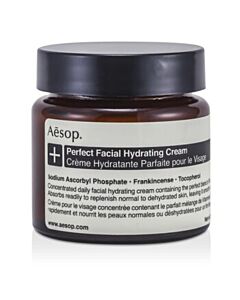 Aesop - Perfect Facial Hydrating Cream  60ml/2oz