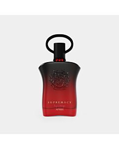 Afnan Ladies Supremacy Tapis Rouge EDP Spray 3.4 oz Fragrances 6290171073949