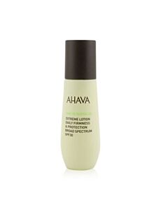 Ahava-Time-To-Revitalize-697045157921-Unisex-Skin-Care-Size-1-7-oz