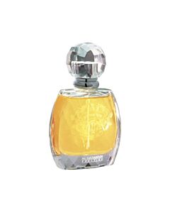 Al Haramain Ladies Arabian Treasure EDP Spray 2.4 oz Fragrances 6600001259847