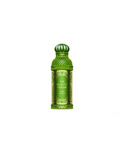 Alexandre J Unisex The Majestic Vetiver EDP Spray 3.4 oz Fragrances 3701278600875