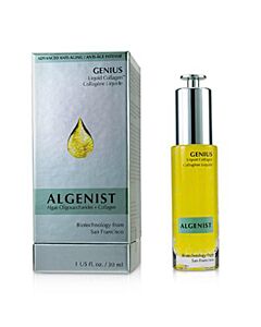 Algenist - GENIUS Liquid Collagen  30ml/1oz
