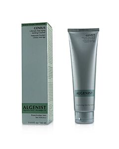 Algenist - GENIUS Ultimate Anti-Aging Melting Cleanser  150ml/5oz