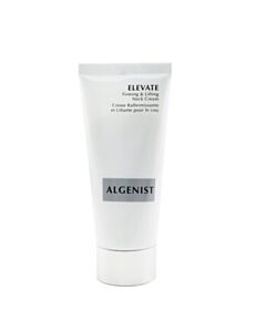 Algenist Ladies Elevate Firming & Lifting Neck Cream 2 oz Skin Care 818356020906