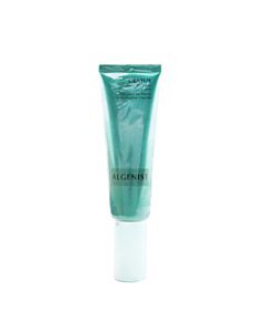 Algenist Ladies Genius Liquid Collagen Hand Cream 1.7 oz Skin Care 818356021064