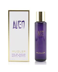 Alien / Thierry Mugler EDP Refill 3.4 oz (100 ml) (w)