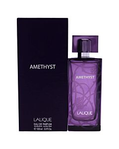 Amethyst by Lalique EDP Spray 3.3 oz (w)