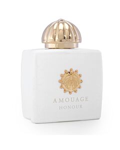 Amouage Ladies Honour EDP 3.4 oz Fragrances 701666410164