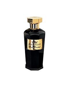 Amouroud Unisex Dark Orchid EDP Spray 3.38 oz Fragrances 0008952160100