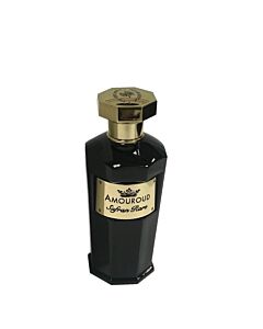Amouroud Unisex Safran Rare EDP 3.4 oz Fragrances 008952161107