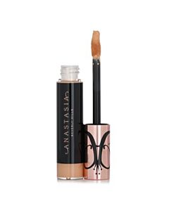 Anastasia Beverly Hills Ladies Magic Touch Concealer 0.4 oz # Shade 10 Makeup 689304101295