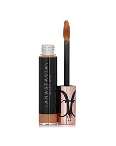 Anastasia Beverly Hills Ladies Magic Touch Concealer 0.4 oz # Shade 14 Makeup 689304101332
