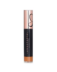 Anastasia Beverly Hills Ladies Magic Touch Concealer 0.4 oz # Shade 17 Makeup 689304101363
