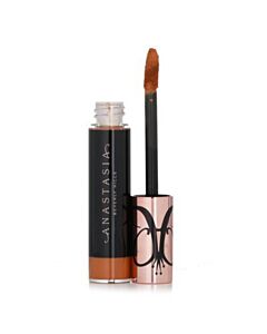 Anastasia Beverly Hills Ladies Magic Touch Concealer 0.4 oz # Shade 19 Makeup 689304101387
