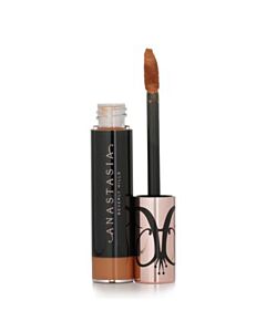 Anastasia Beverly Hills Ladies Magic Touch Concealer 0.4 oz # Shade 21 Makeup 689304101400