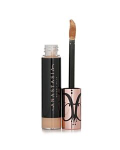 Anastasia Beverly Hills Ladies Magic Touch Concealer 0.4 oz # Shade 8 Makeup 689304101271