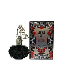Anna Sui Ladies La Nuit De Boheme EDP 1.7 oz Fragrances 085715061065