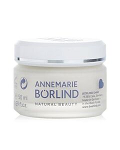 Annemarie Borlind Ladies Z Essential Tagescreme Day Cream 1.69 oz Skin Care 4011061005701