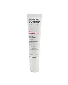 Annemarie-Borlind-ZZ-Sensitive-4011061008665-Unisex-Skin-Care-Size-0-5-oz