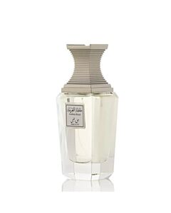 Arabian Oud Unisex Jabal Al Fil EDP Spray 3.38 oz Fragrances 6281101829576