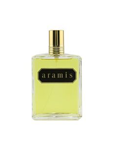 Aramis Men's Classic EDT Spray 8.1 oz Fragrances 022548386231