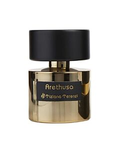 Arethusa by Tiziana Terenzi 3.4 oz Extrait De Parfum Spray for Unisex
